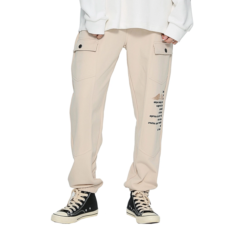oniarai FW22