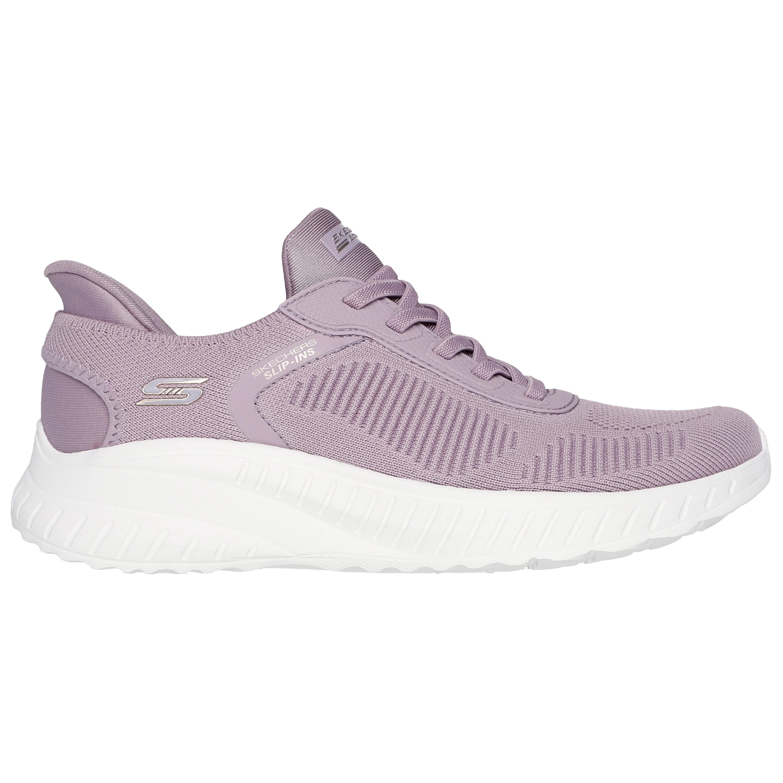 Skechers Slip ins BOBS Sport Squad Chaos
