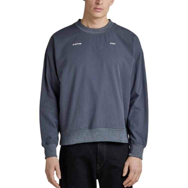G-STAR RAW
