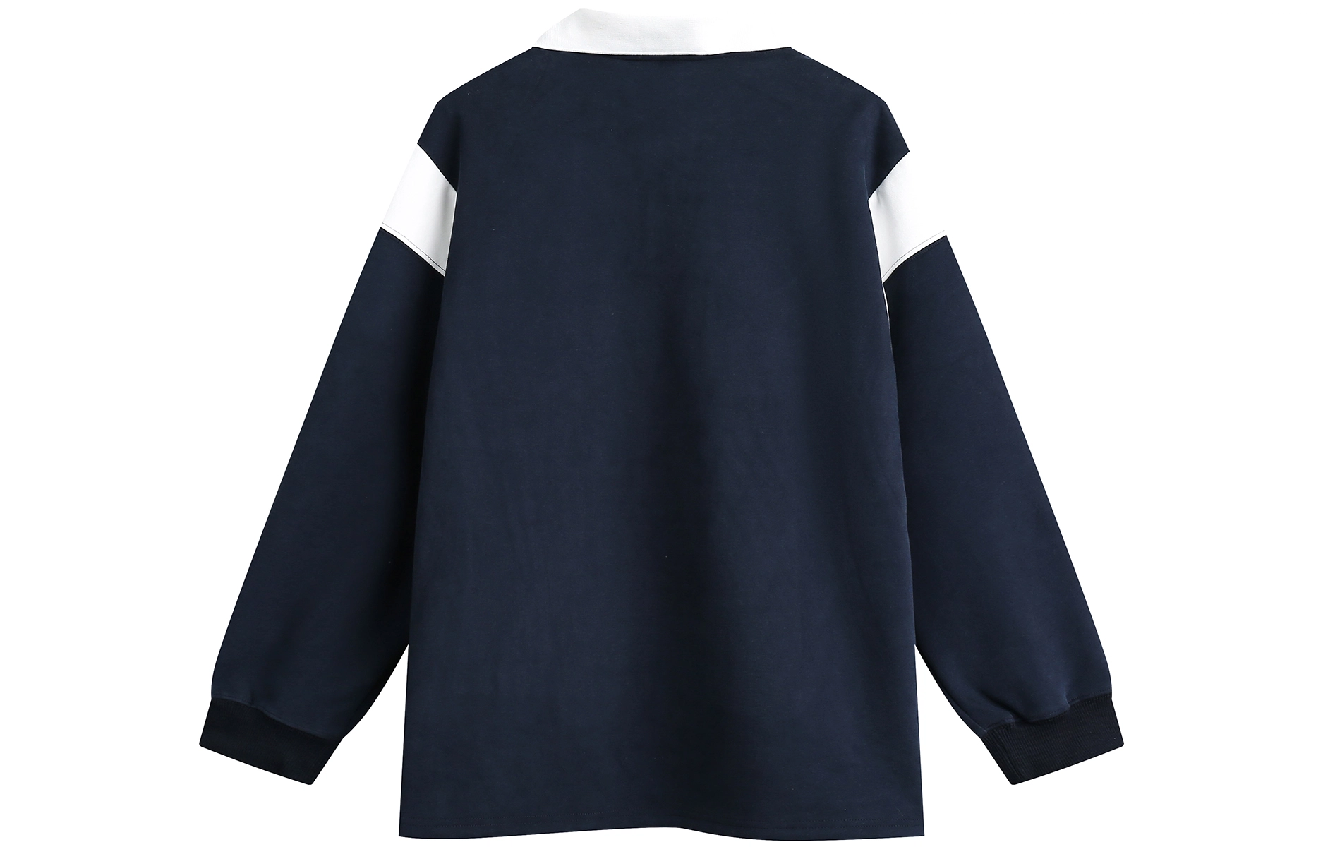 WANCHAO CP LogoPolo