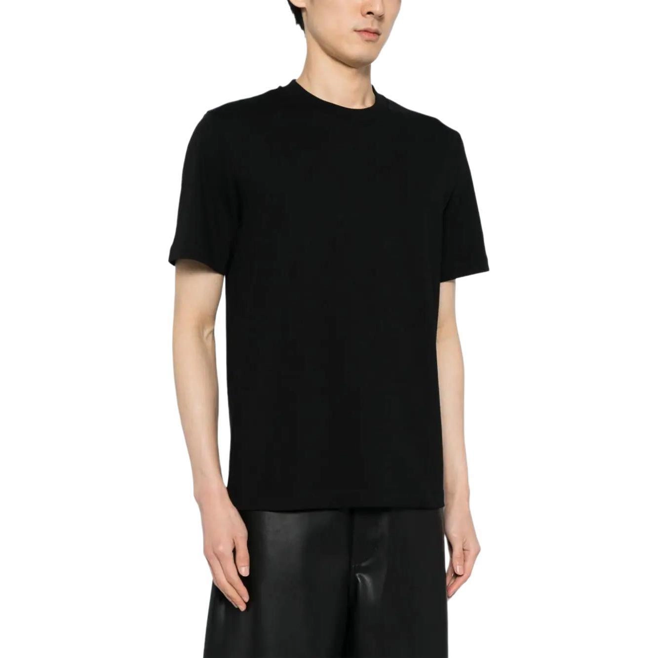 helmut lang T