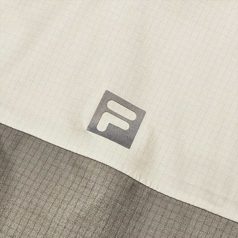 FILA