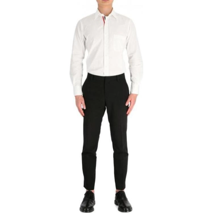 THOM BROWNE SS21