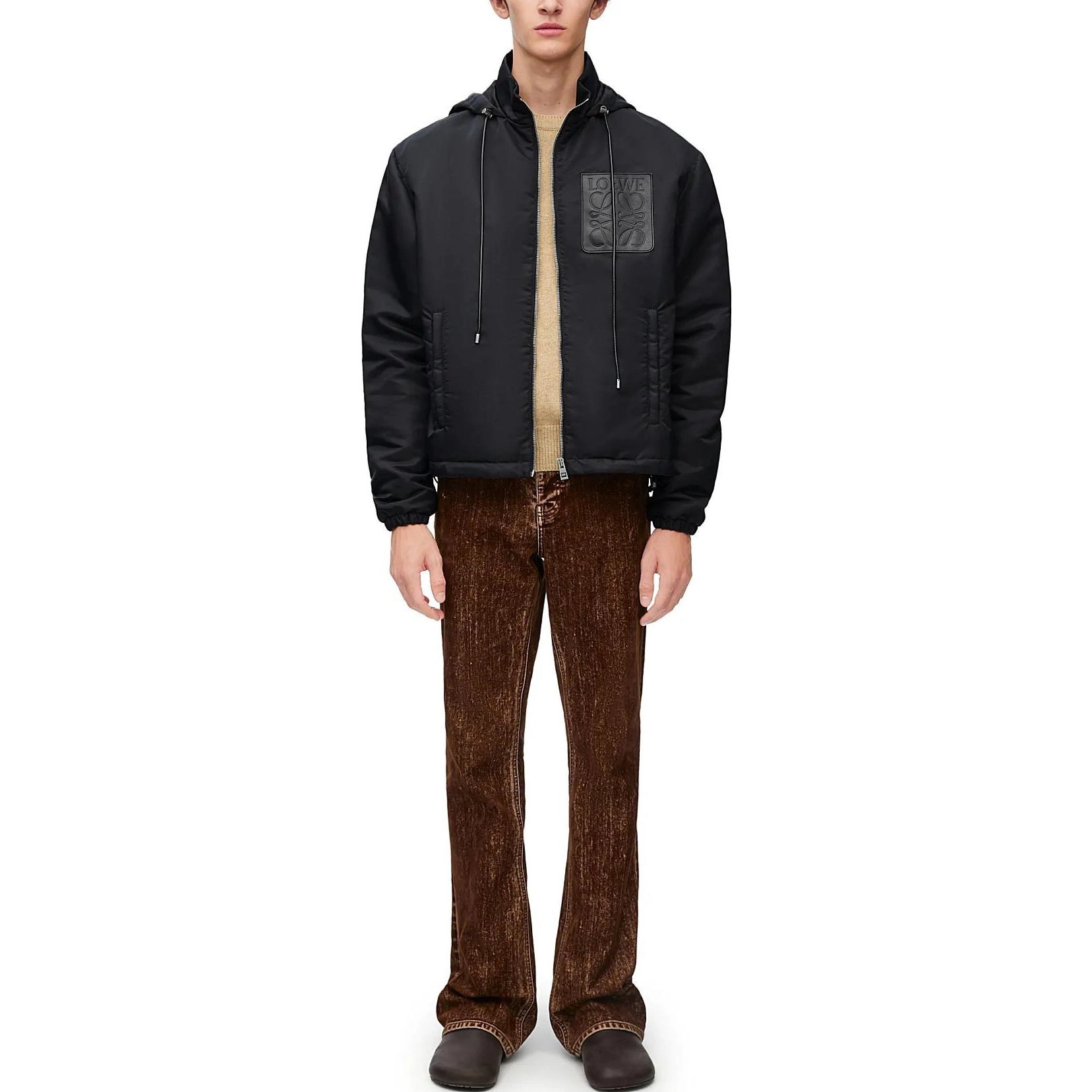 LOEWE