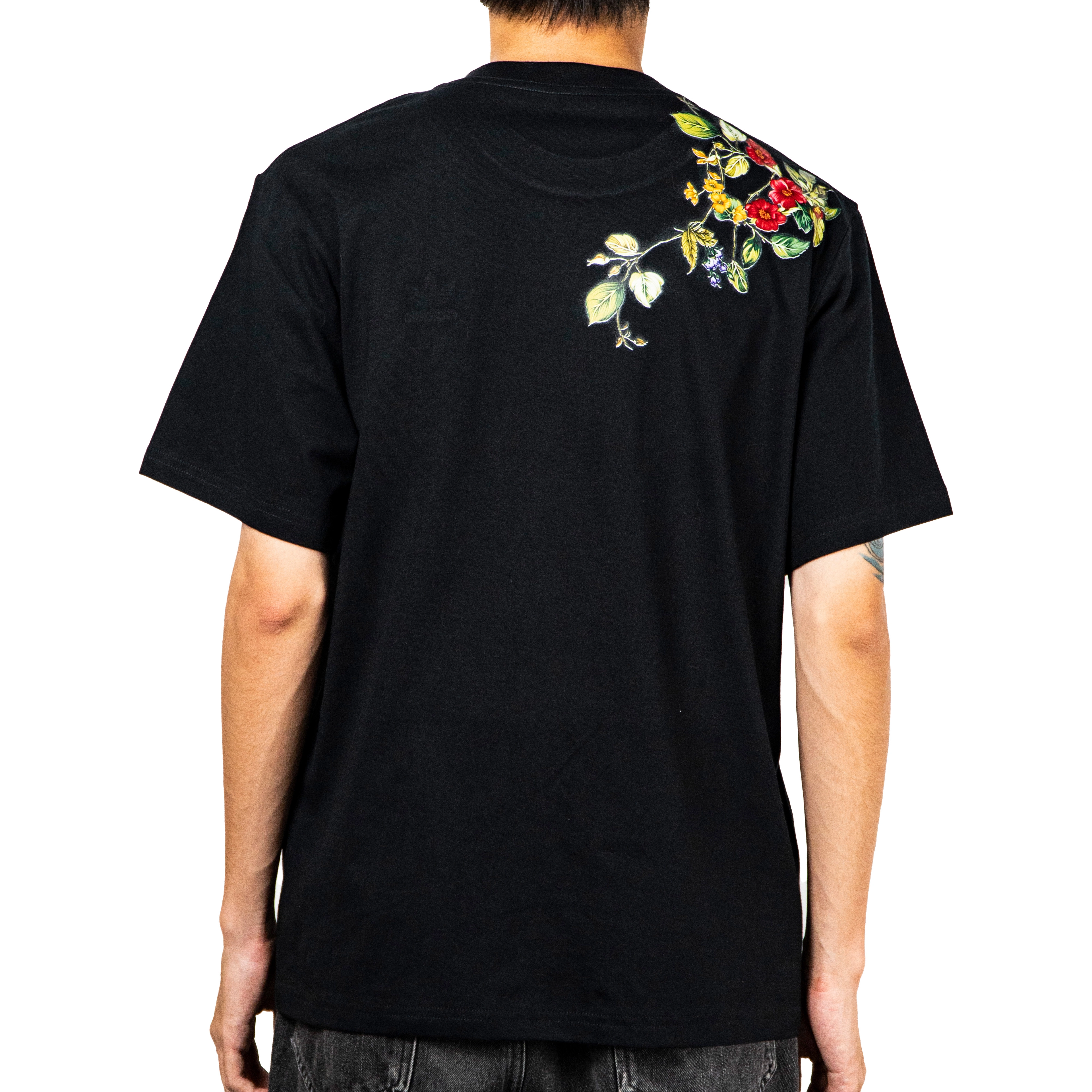 adidas originals Fantasy T
