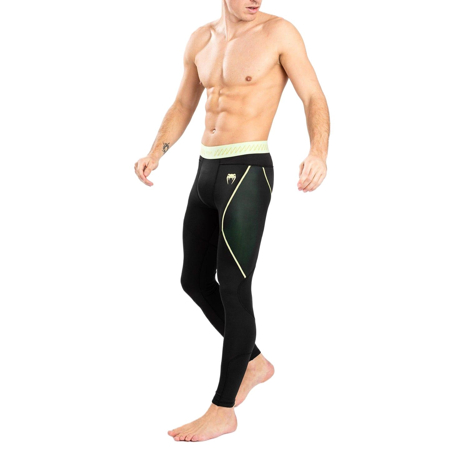 VENUM Fusion