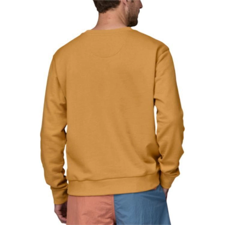 patagonia Logo