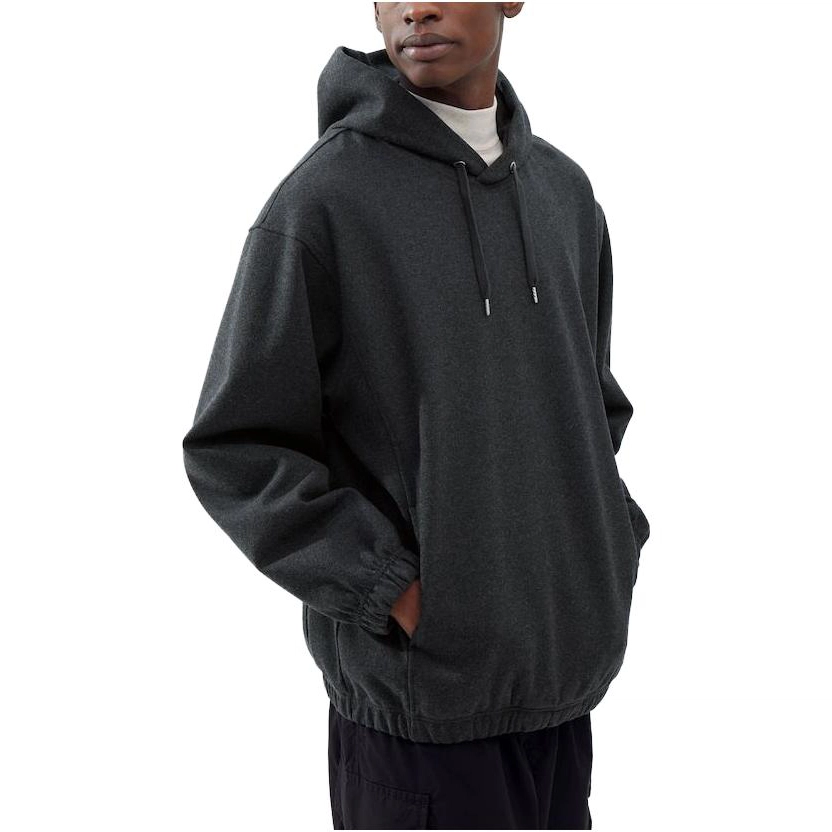 UNIQLO FW23 U