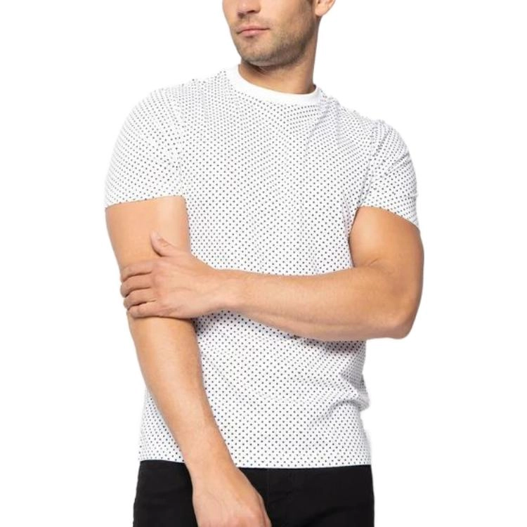EMPORIO ARMANI T