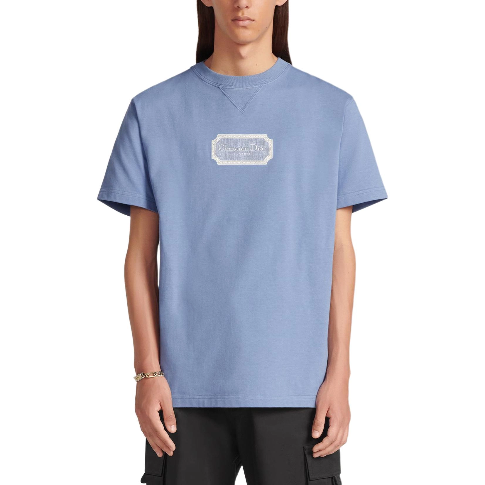 DIOR SS24 T
