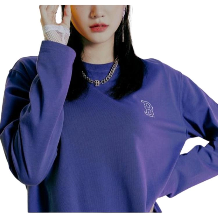 MLB FW22 T