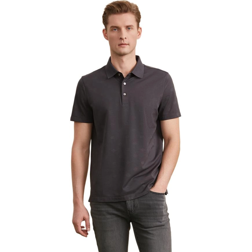 Satchi Polo