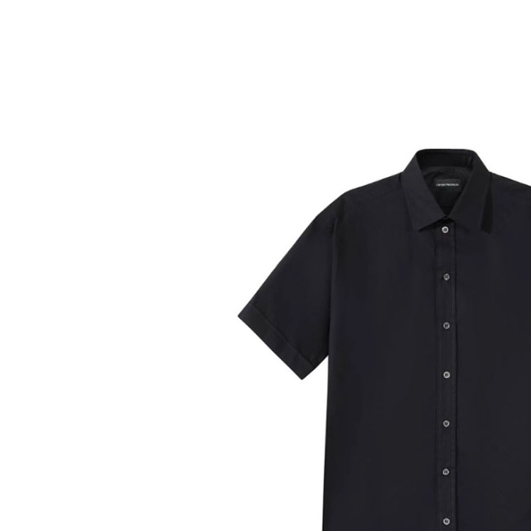 EMPORIO ARMANI SS24