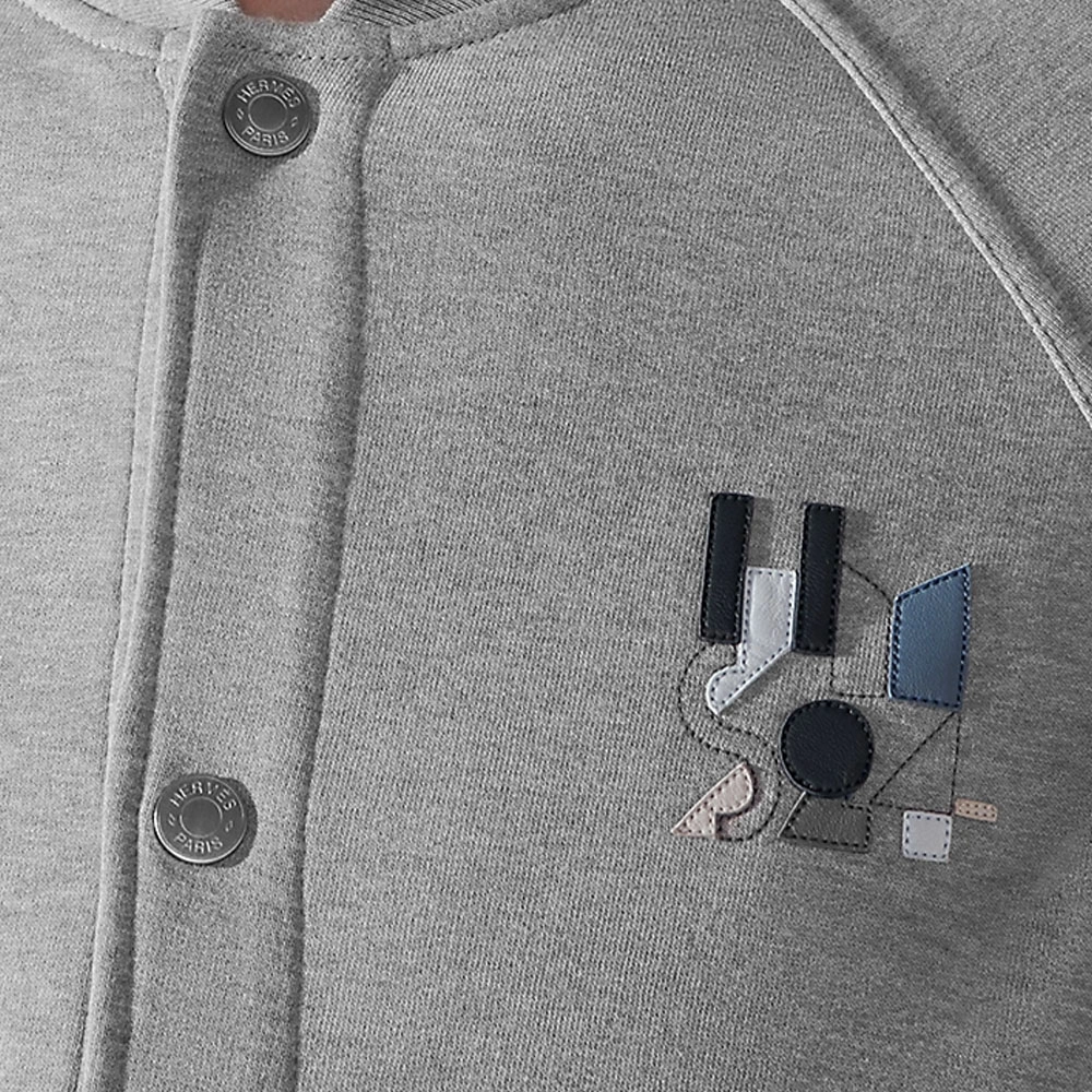 HERMES Logo