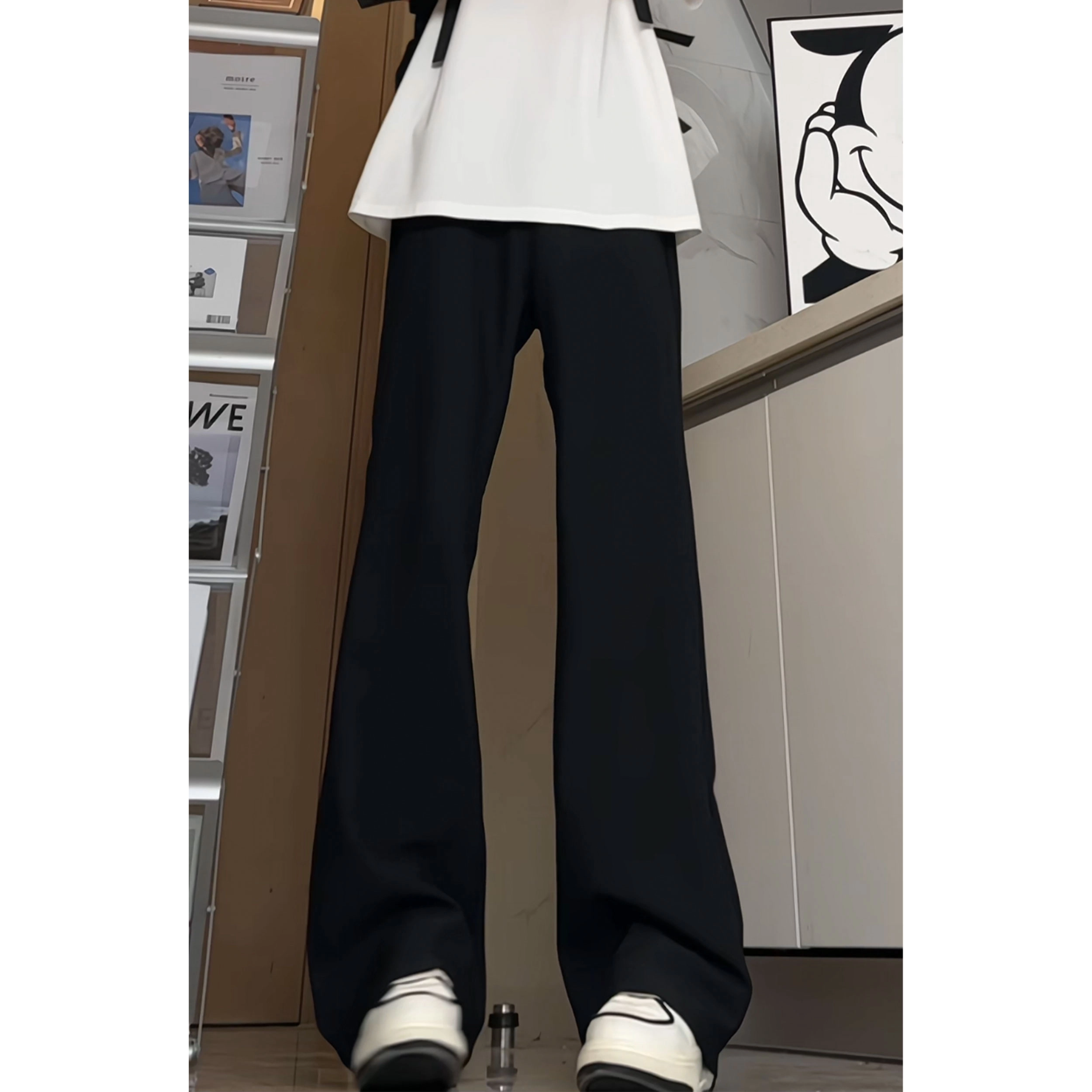 ZONEiD