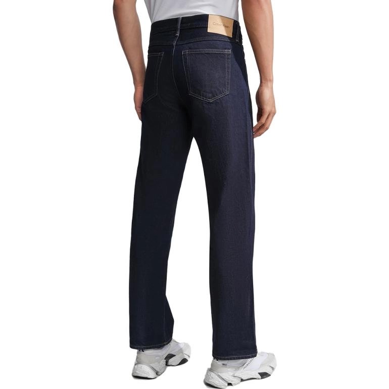 CKCalvin Klein SS23