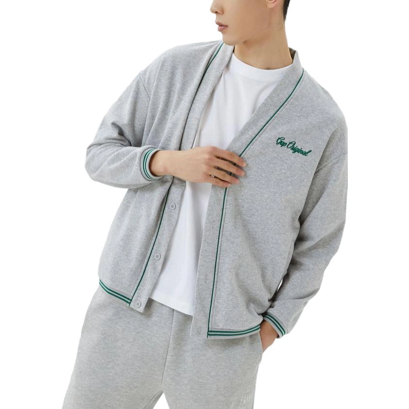 Gap LogoV