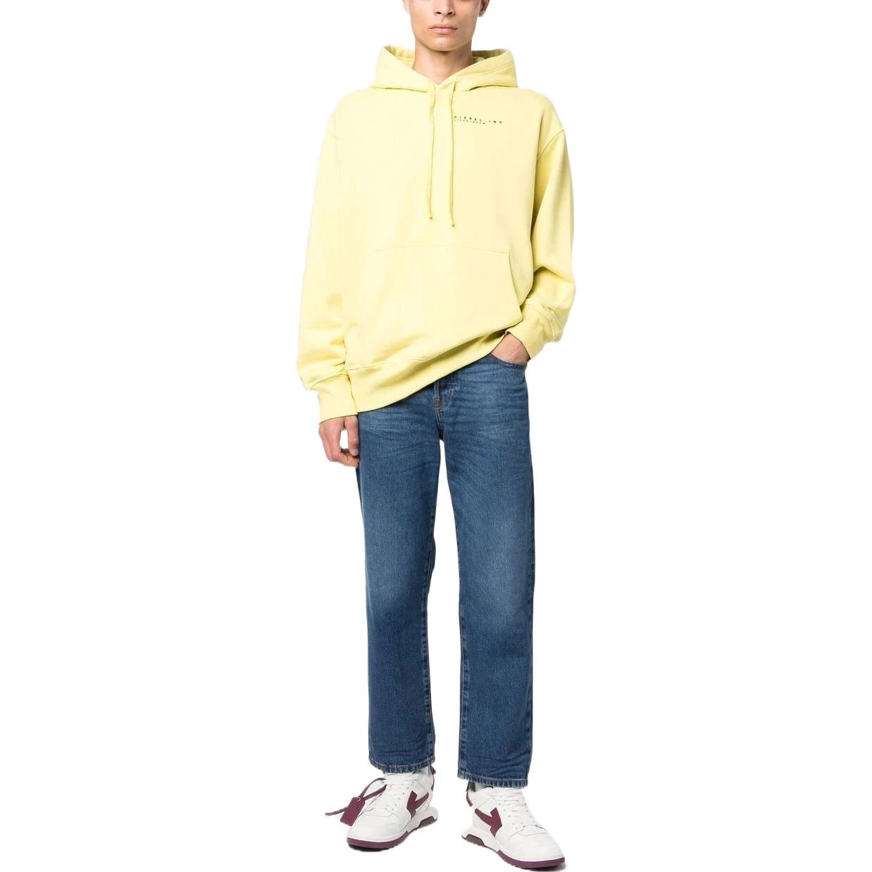 DIESEL FW22