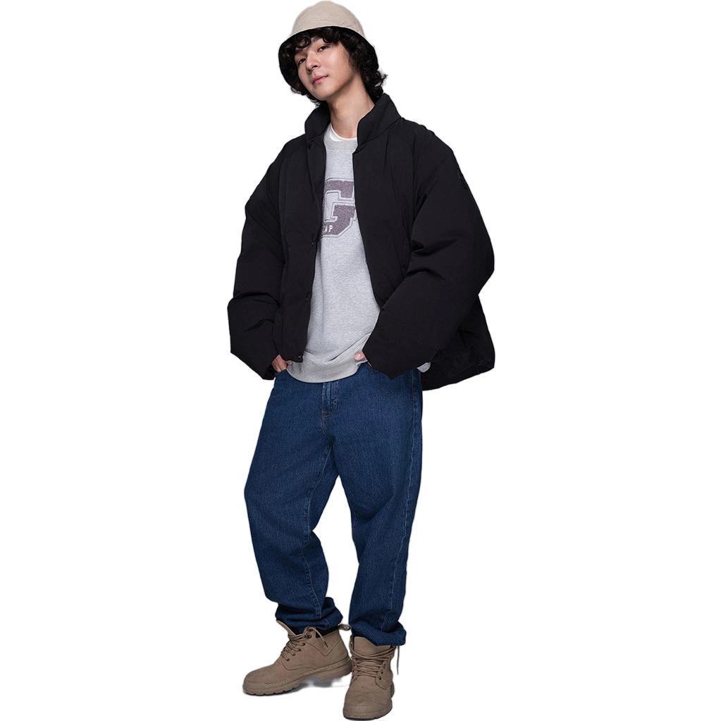 GAP