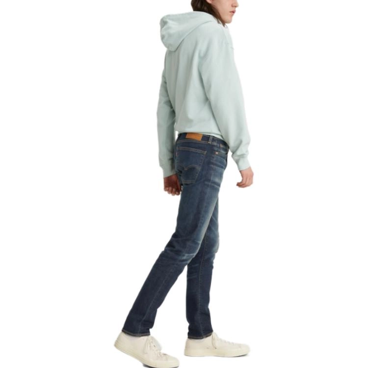Levis