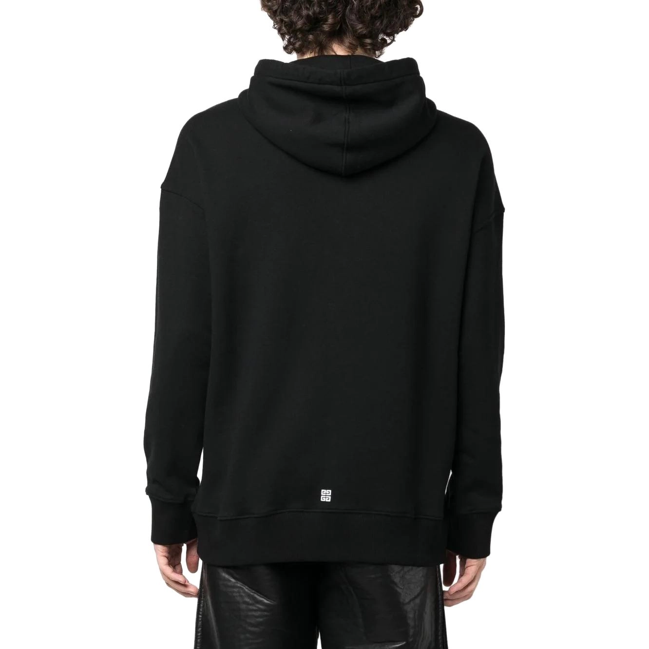 GIVENCHY FW22 Logo