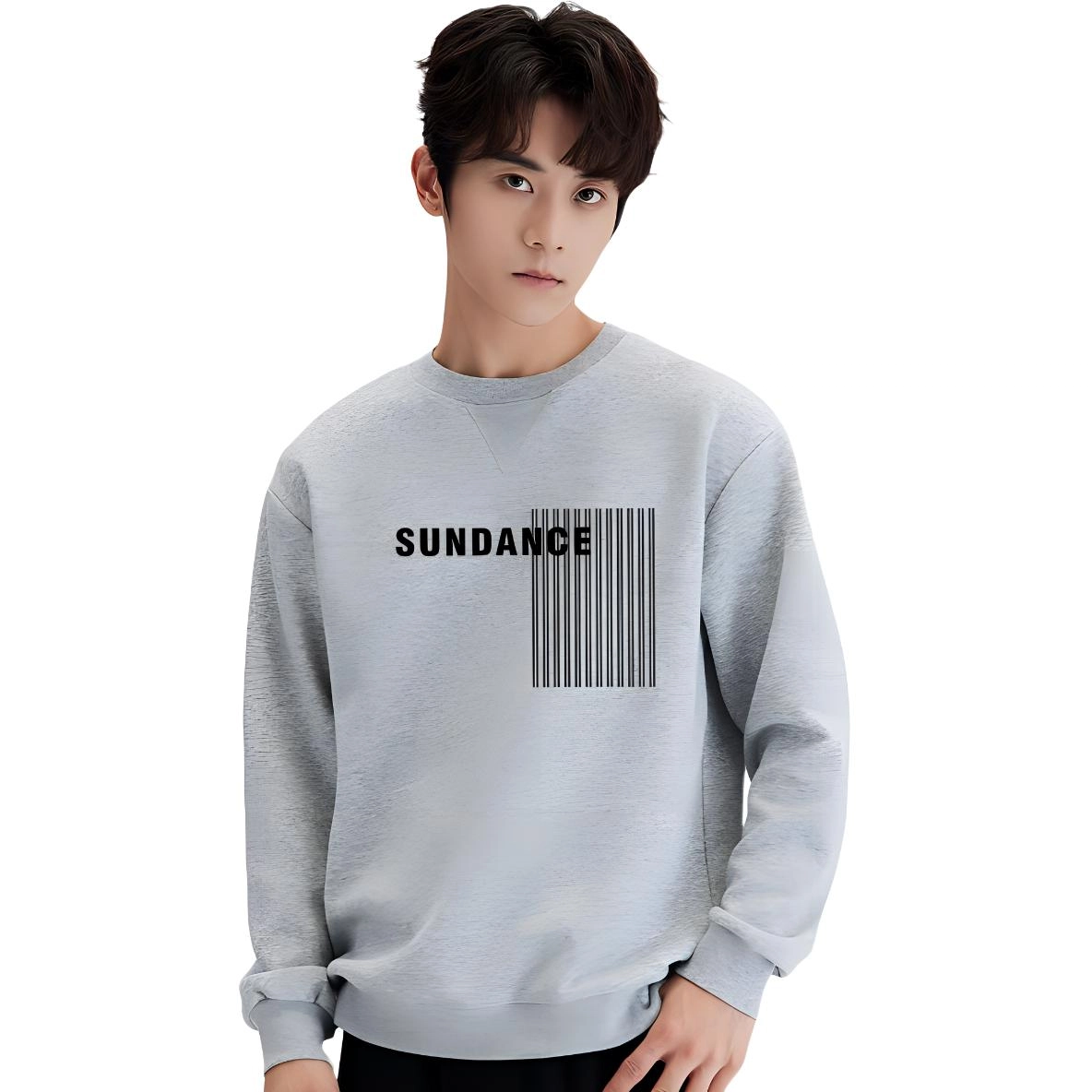 SUNDANCE T