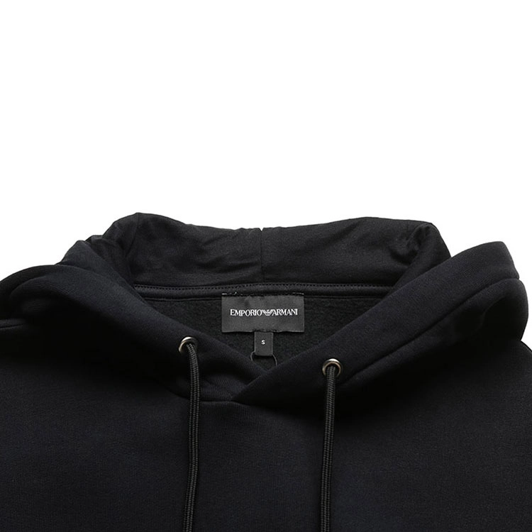 EMPORIO ARMANI FW21
