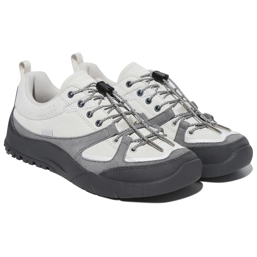 FILA Melvis Pro V2
