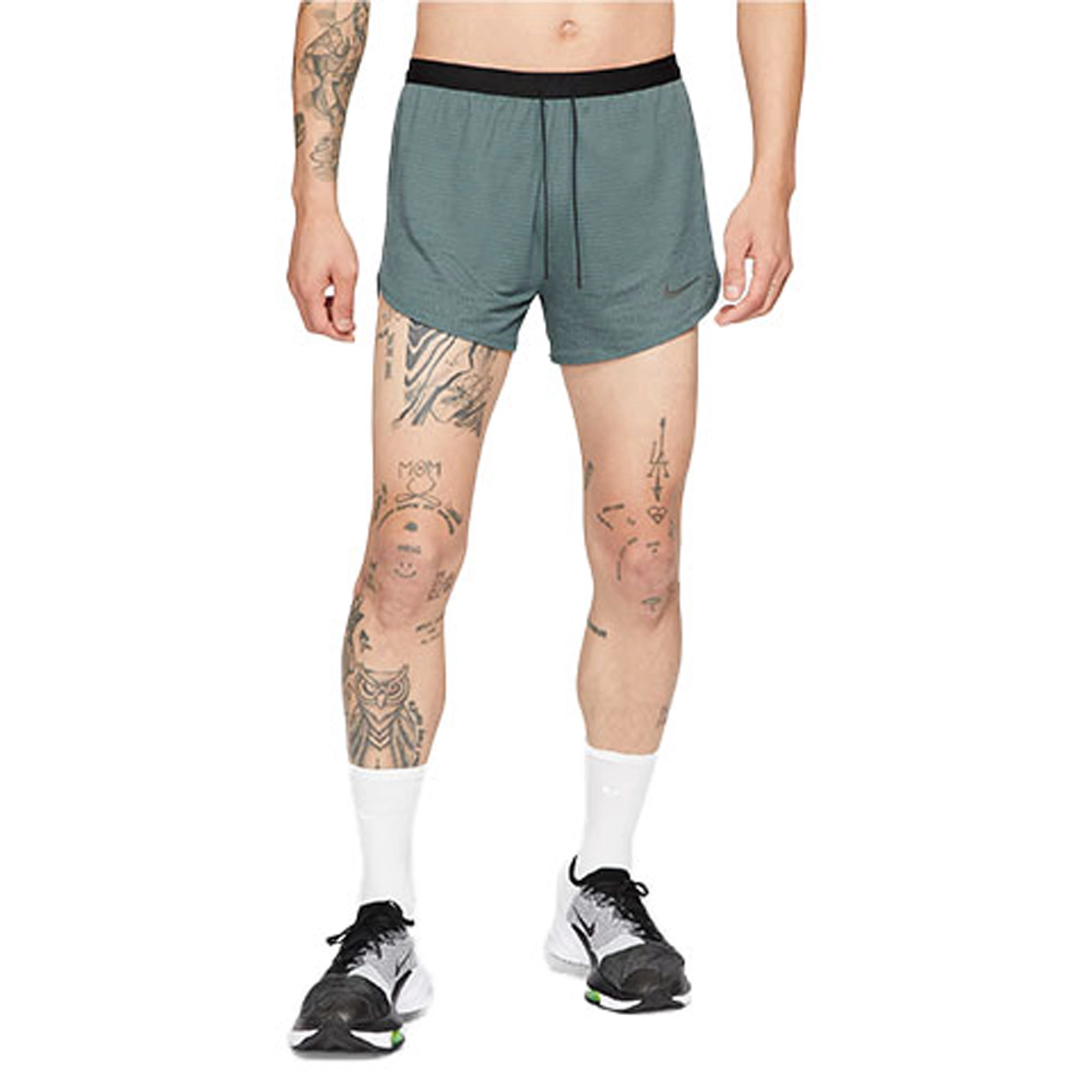 Nike Dri-fit Run Division Pinnacle