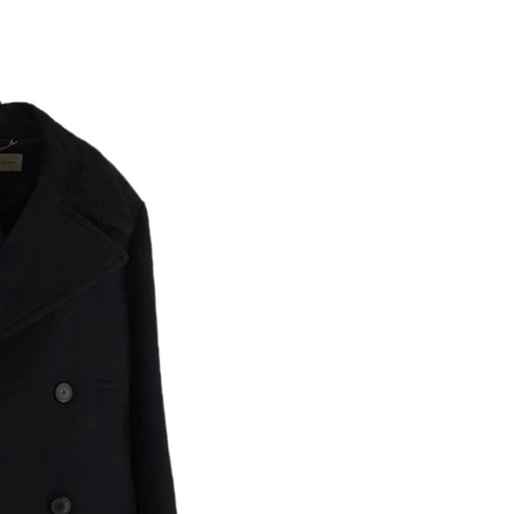DRIES VAN NOTEN FW23