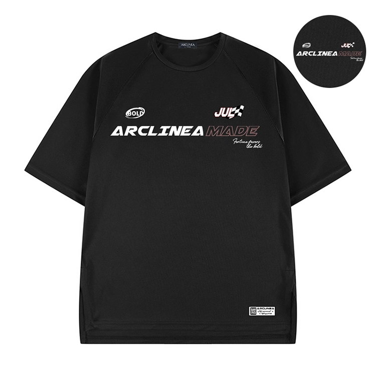 ARCLINEA logoT