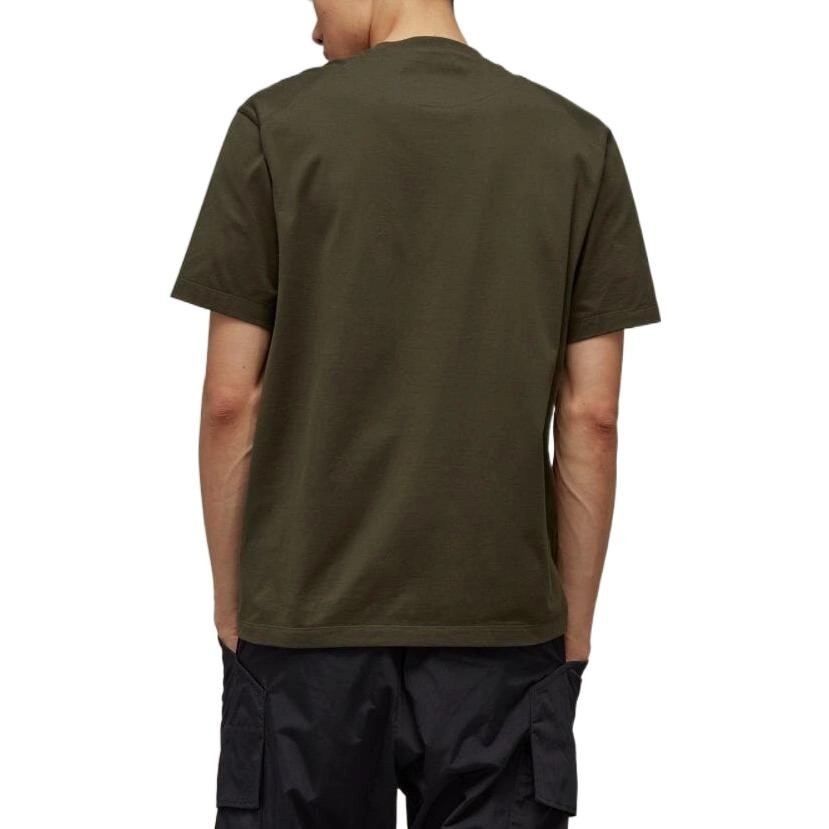 Y-3 LogoT