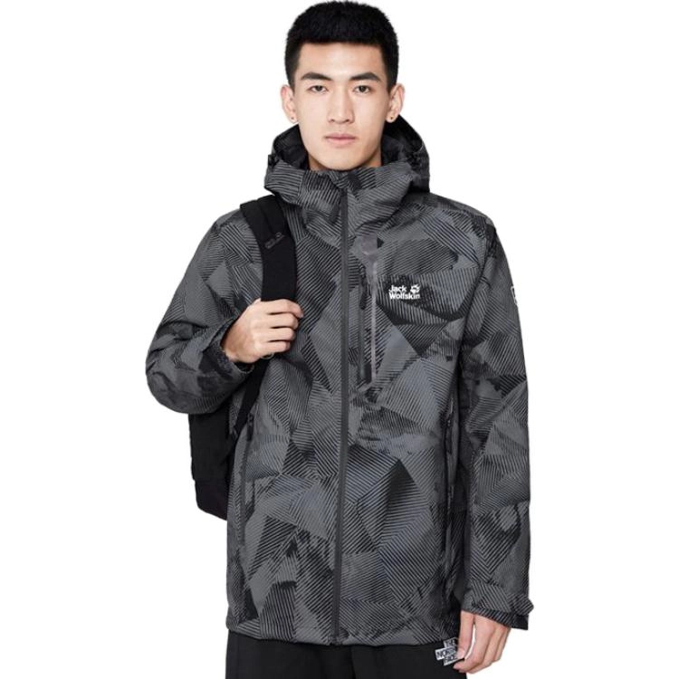Jack Wolfskin