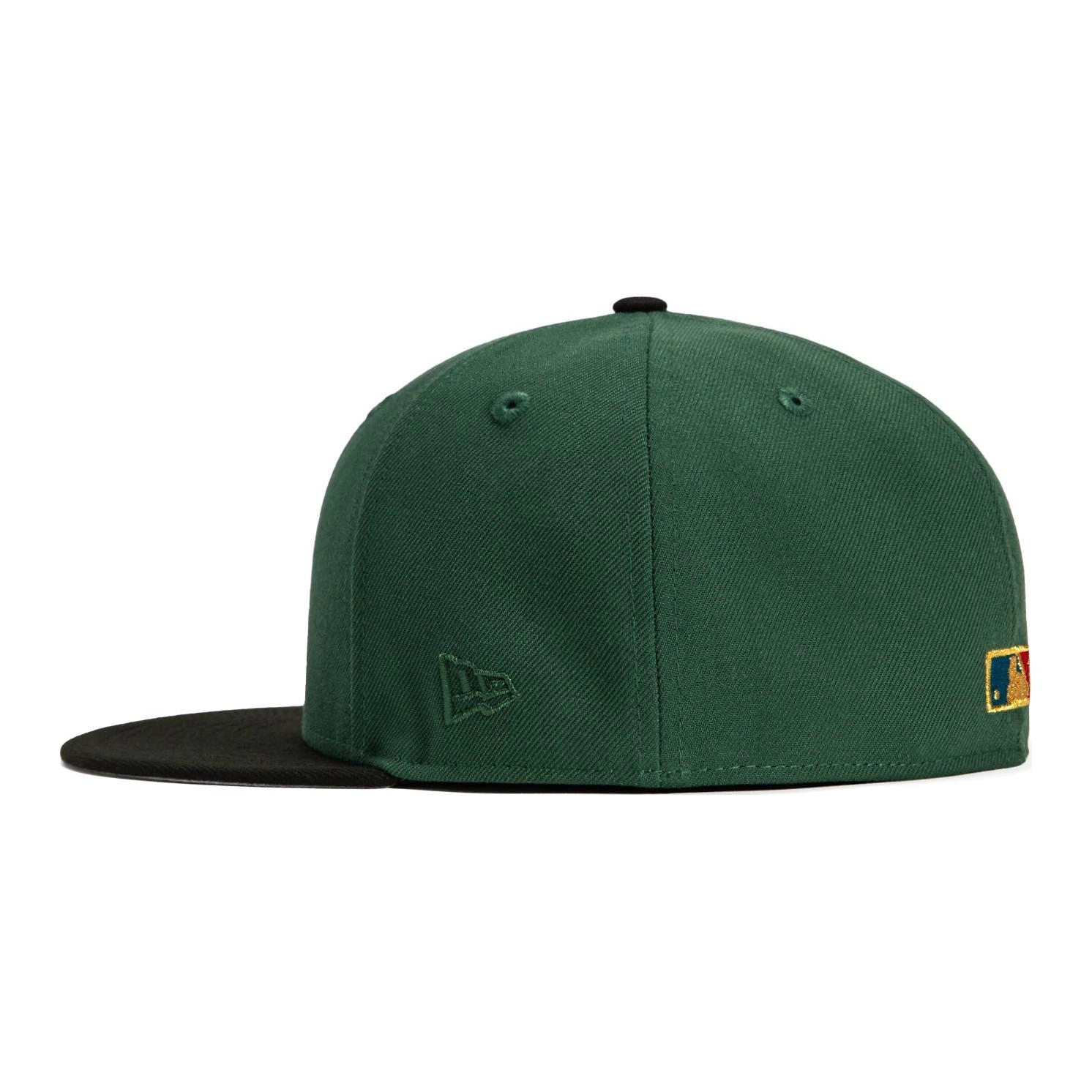New Era