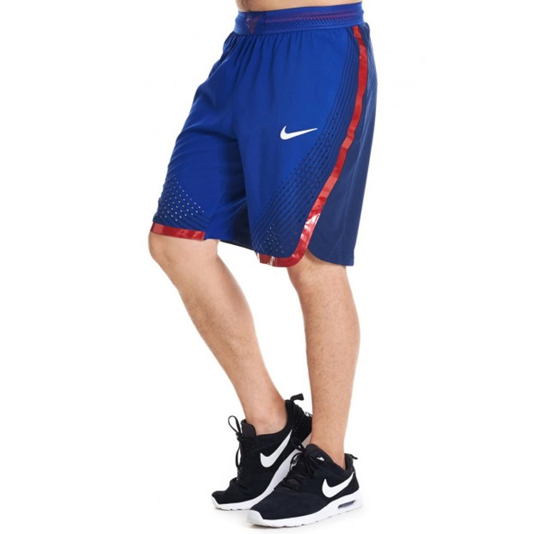 Nike AU