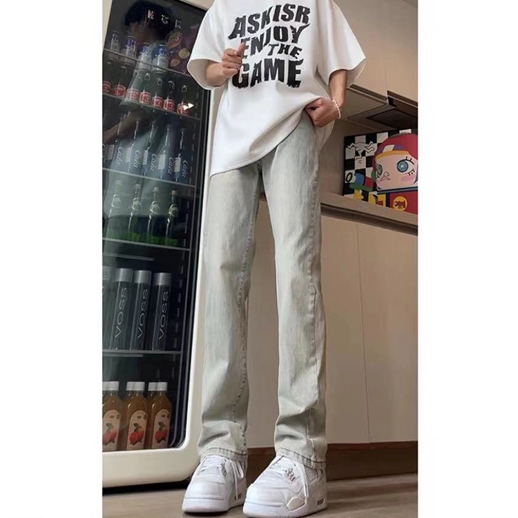 MRDONG