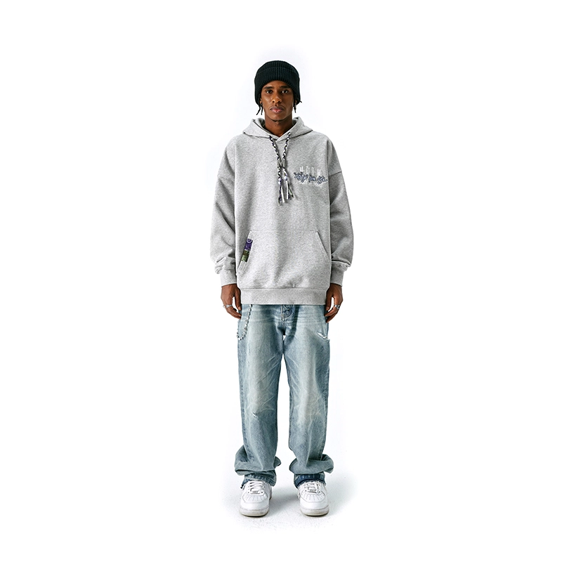 MR.ENJOYDA MONEY FW23 M
