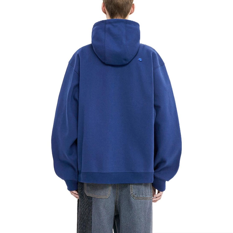 ADER ERROR FW22