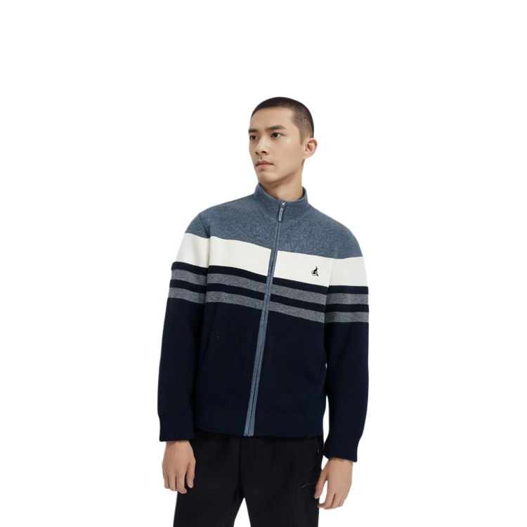 BEANPOLE