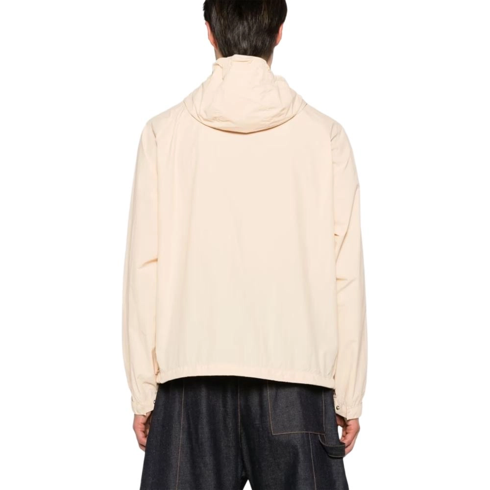 Maison Kitsune