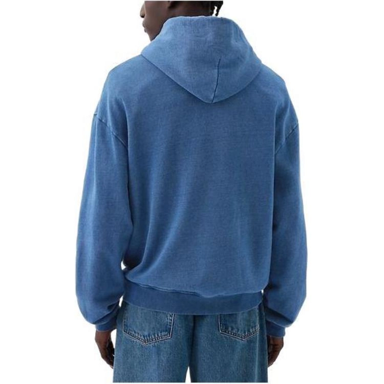 GAP x Dapper Dan SS24