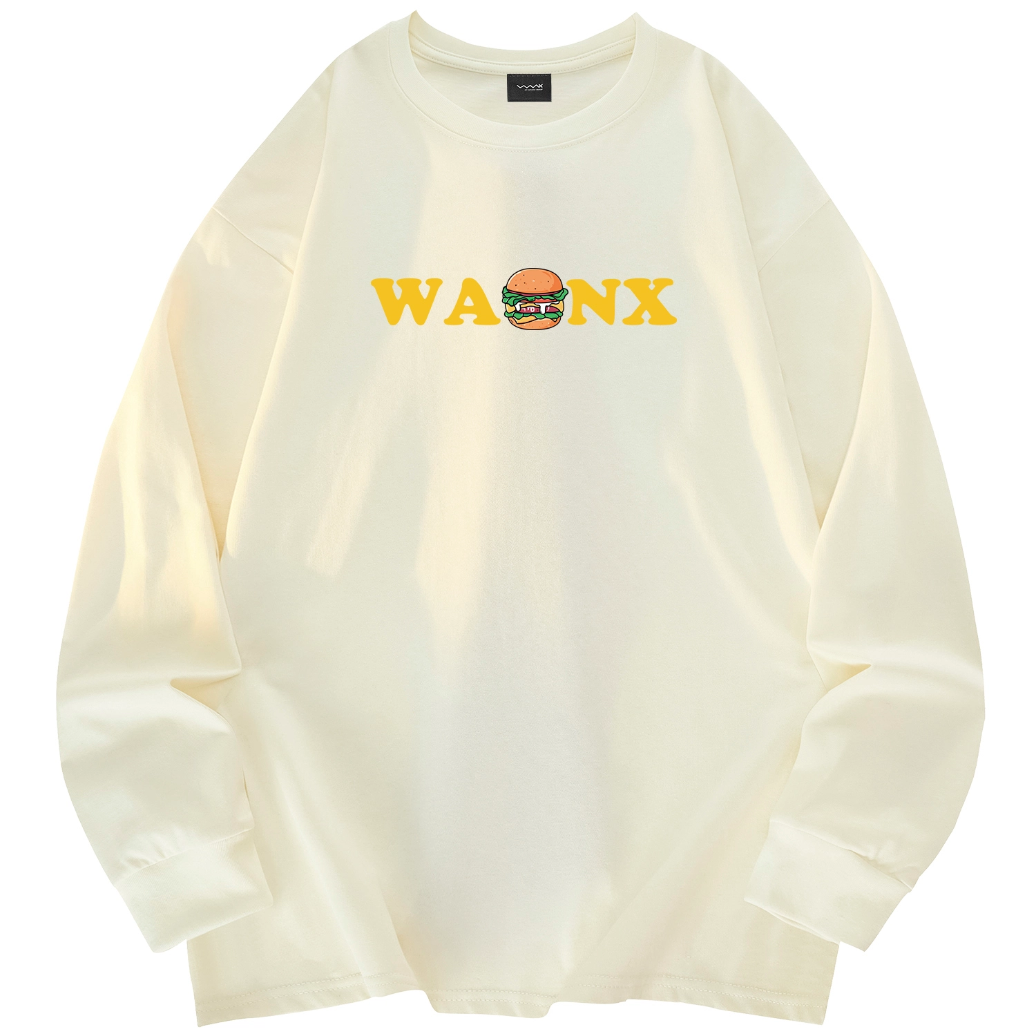 WANX T