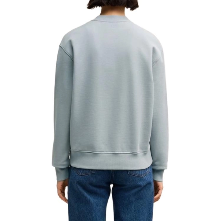 AMIPARIS FW24
