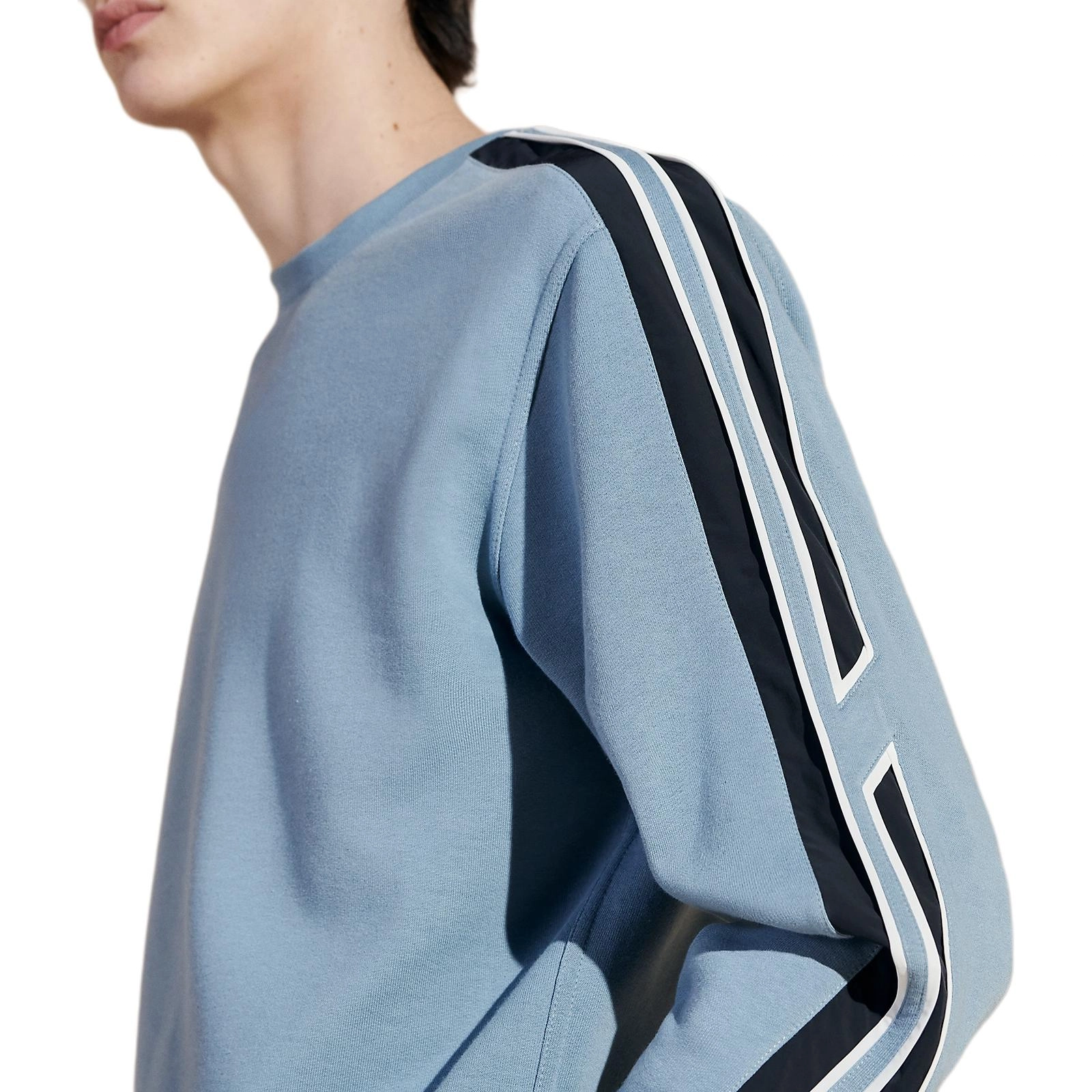 HERMES SS24