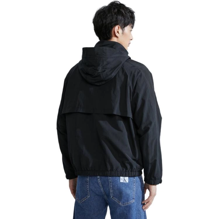 CKCalvin Klein FW23