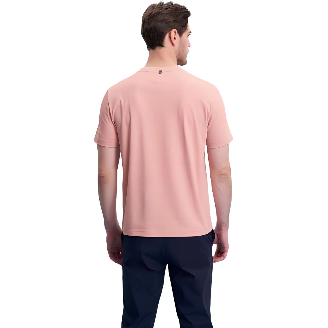 NAUTICA MAINLINE T