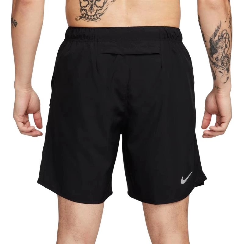 Nike Dri-FIT Challenger