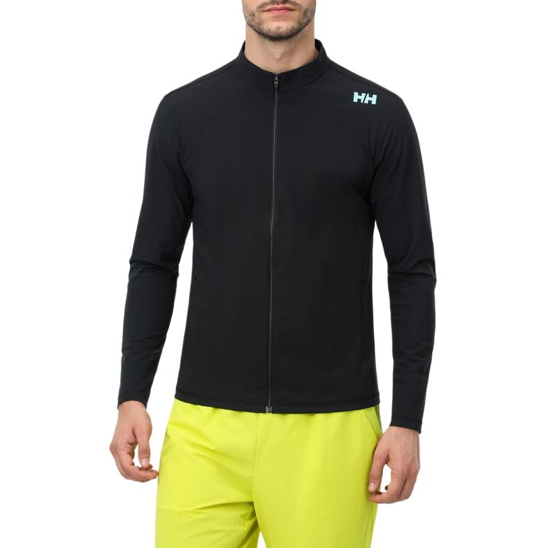 HELLY HANSEN