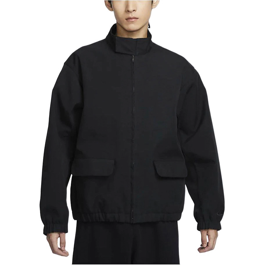 Nike Storm-FIT Sportswear Tech Pack