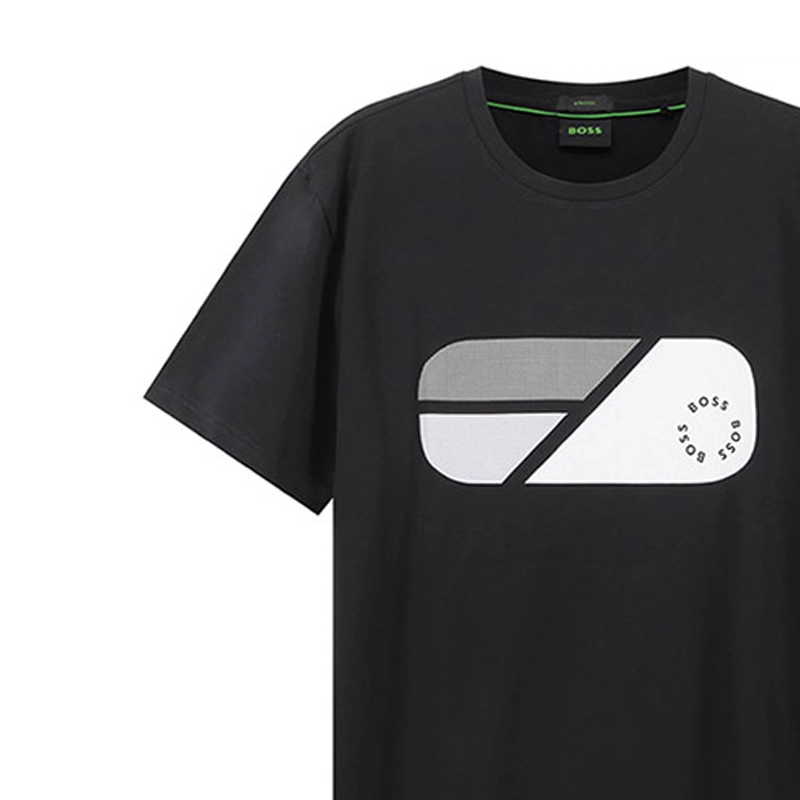 HUGO BOSS SS23 T